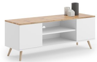 Bela/craft gold RTV-PET-155-WC 