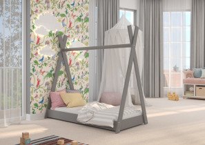 1023/5576683_7051265