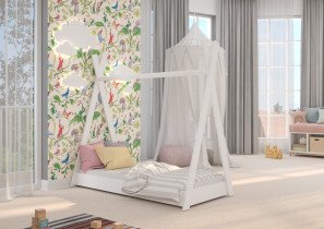 1023/5576683_92553242