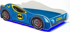 Batcar CH-BAT-CAR-140+L-S005