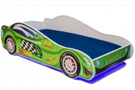 Speed CH-SPE-140+L-S009