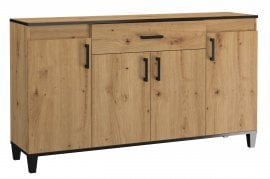 Komoda Pola 3