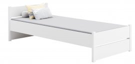 Otroška postelja Marcello - 90x200 cm
