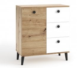 Komoda Clea