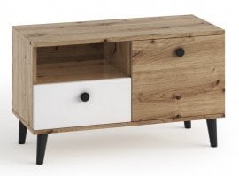 TV komoda Clea
