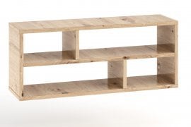 Viseča omarica Livia