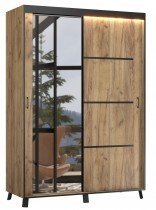 1023/5590985_48791748