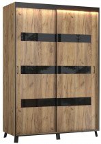 1023/5591085_26727214