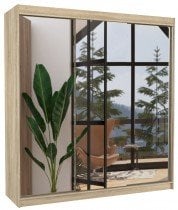 Sonoma SW-AUS-S-200+A671