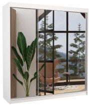 Bela SW-AUS-W-200+A669