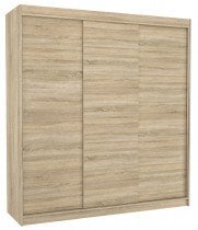 Sonoma SW-MEG-S-200+A688