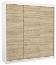 Bela/sonoma SW-MEG-W+S-200+A684