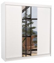 Bela SW-SAN-W-200+A690