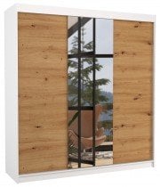 Bela/artisan SW-SAN-W+ART-200+A691