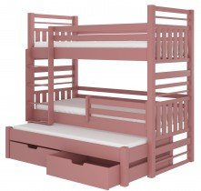 Roza  CH-Hip-P-190-E1898