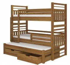 Hrast  CH-Hip-Oak-190-E1895