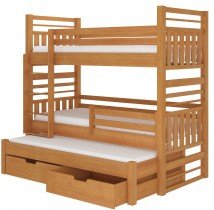 Jelša  CH-Hip-Al-190-E1897