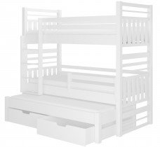 Bela  CH-Hip-W-190-E1891