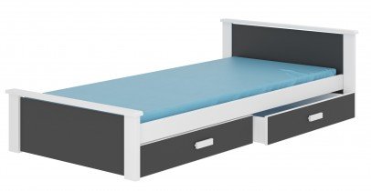 Bela/antracit CH-Alde-W+CHA-208-E1943