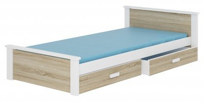 Bela/sonoma CH-Alde-W+S-208-E1948