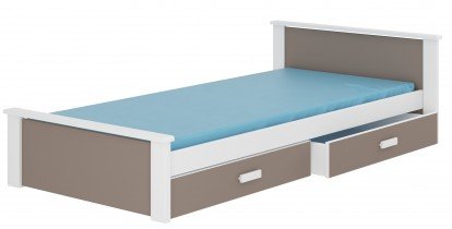 Bela/tartuf CH-Alde-W+T-208-E1949