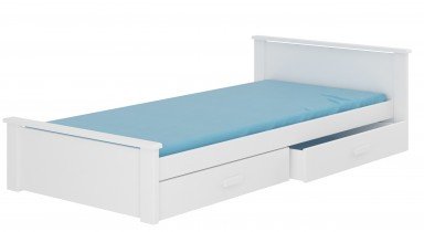 Bela CH-Alde-W-208-E1942