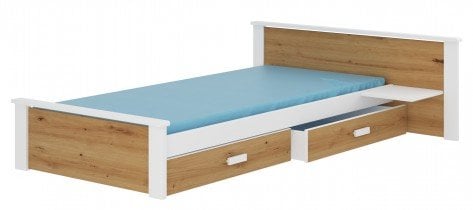 Bela/artisan CH-Alde-Sh-W+ART-208-E1976