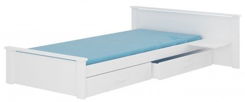 Bela CH-Alde-Sh-W-208-E1974