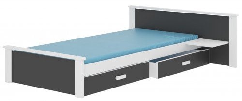 Bela/antracit CH-Alde-Sh-W+CHA-208-E1975