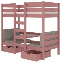 Roza CH-Bar-P-208+M-E12014