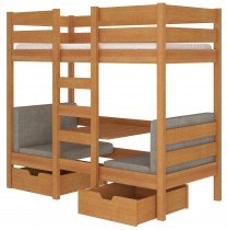 Jelša CH-Bar-Al-208+M-E2013