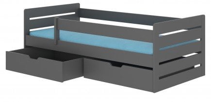 Grafit CH-Bem-GRAP-205-E2049