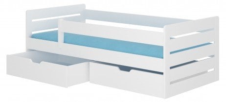 Bela CH-Bem-W-205-E2046