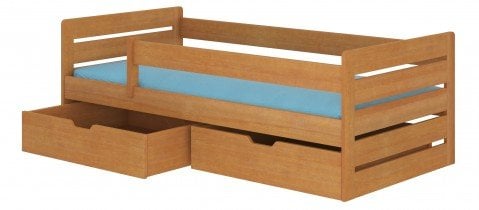 Jelša CH-Bem-Al-205-E2050