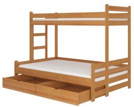 Jelša  CH-Ben-Al-80+M-E2057