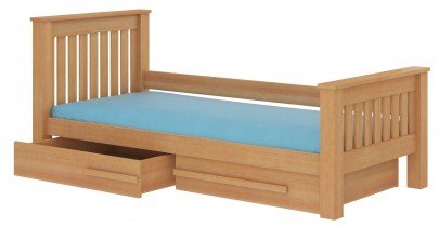 Bukev CH-Carm-Bee-197-E2086