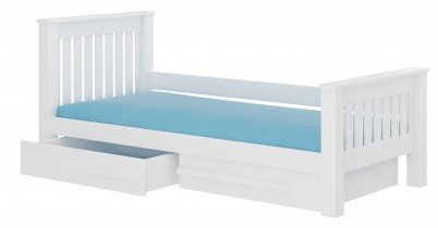 Bela CH-Carm-W-197-E2083