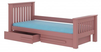 Roza CH-Carm-P-197-E2090