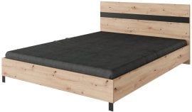 Postelja Malen - 160x200 cm