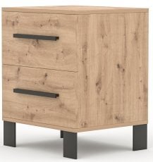 Nočna omarica Malen