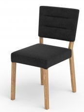 Jedilni stol Rodos 80 - lefkas