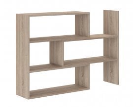 Regal Kari - hrast sonoma