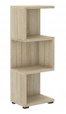 Regal Mori - hrast sonoma