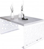 Bela/beton CT-RIN-W-BE