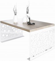 Bela/sonoma CT-RIN-W-S