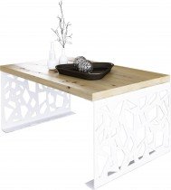 Bela/artisan CT-SEM-W-A