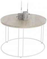 Bela/sonoma CT-NOE-W-S