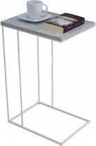 Bela/beton LT-DRU-W-BE