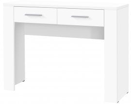 Pisalna miza Cesiro 2SZ