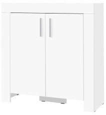 Komoda Cesiro 2D 100 